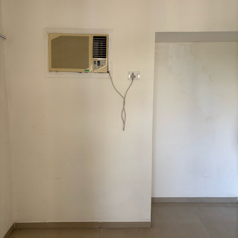 Bedroom, lodha-casa-bella-gold 1 Bedroom 585 Sq.Ft. Apartment In Desai Village Thane 8905374