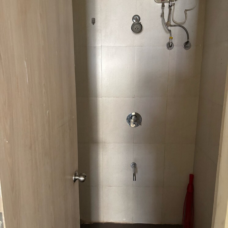 Room, lodha-casa-bella-gold 1 Bedroom 585 Sq.Ft. Apartment In Desai Village Thane 8905374