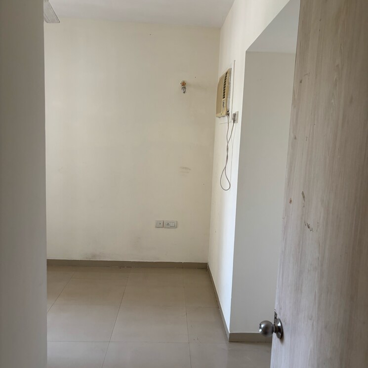 Bedroom, lodha-casa-bella-gold 1 Bedroom 585 Sq.Ft. Apartment In Desai Village Thane 8905374