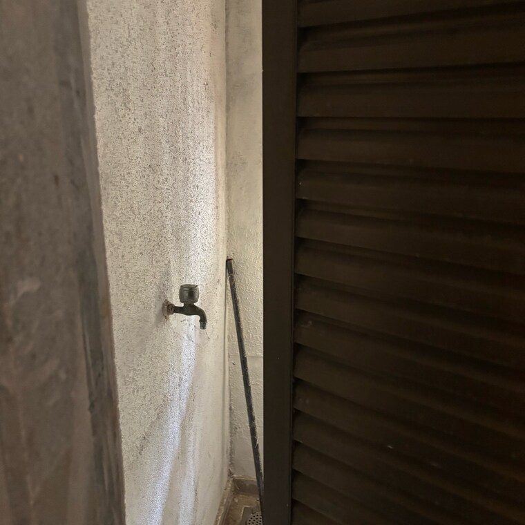 Bathroom, lodha-casa-bella-gold 1 Bedroom 585 Sq.Ft. Apartment In Desai Village Thane 8905374