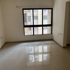 1 BHK Apartment For Sale in Lodha Casa Bella Gold, Desai Village