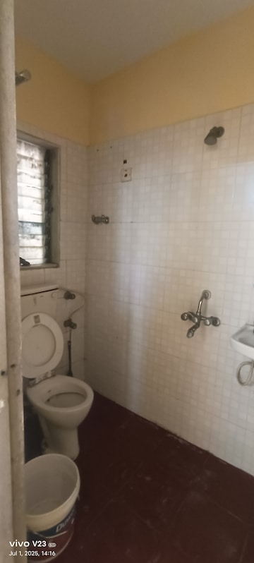 1 BHK Apartment For Rent in AMI Jharna, Goregaon East