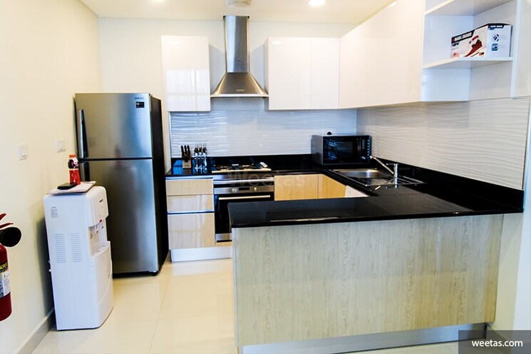 undefined, defence colony 3 Bedroom 3100 Sq.Ft. Apartment In Defence Colony Delhi 8905371