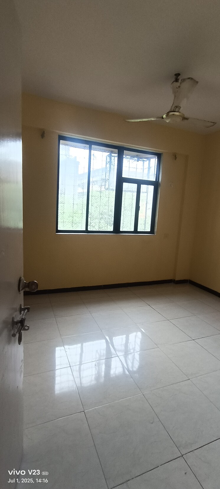 Room, ami-jharna 1 Bedroom 504 Sq.Ft. Apartment In Goregaon East Mumbai 8905376