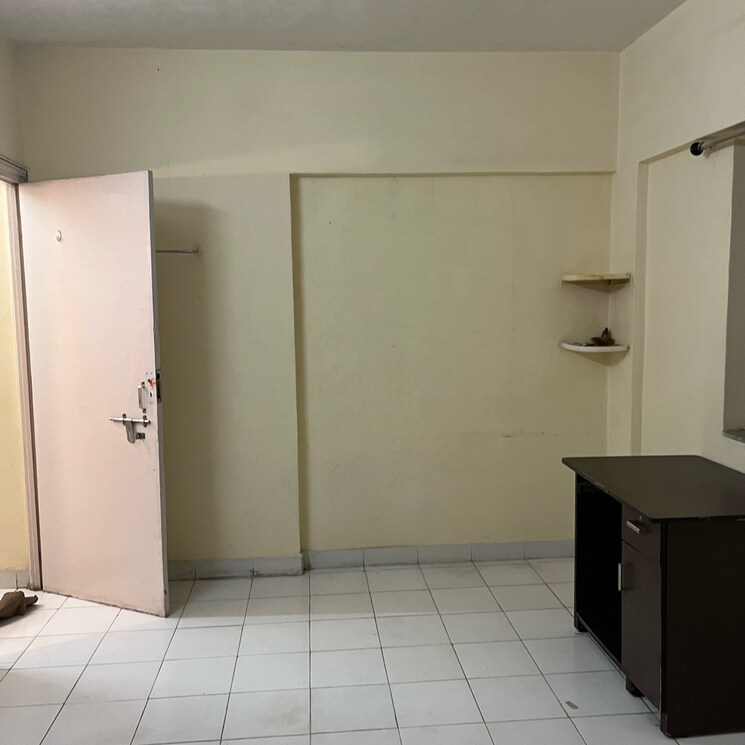 Bathroom, hermes-heritage-homes 1 Bedroom 640 Sq.Ft. Apartment In Shastrinagar Pune 8905375