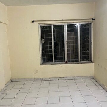 Room in 1 BHK Apartment at Hermes Heritage Homes, Shastrinagar – for Rent