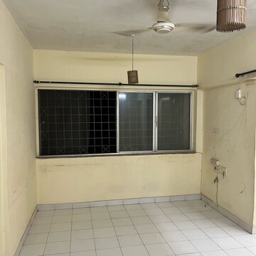 Bathroom in 1 BHK Apartment at Hermes Heritage Homes, Shastrinagar – for Rent