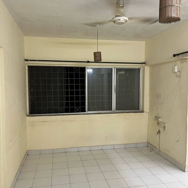 Bathroom, hermes-heritage-homes 1 Bedroom 640 Sq.Ft. Apartment In Shastrinagar Pune 8905375