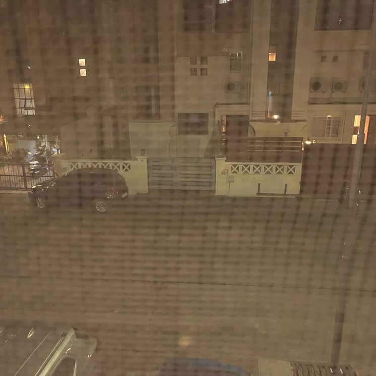 Bathroom, hermes-heritage-homes 1 Bedroom 640 Sq.Ft. Apartment In Shastrinagar Pune 8905375