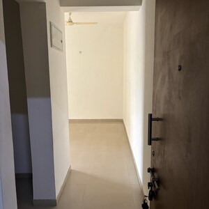 Room in 1.5 BHK Apartment at Lodha Casa Bella Gold, Desai Village – for Sale