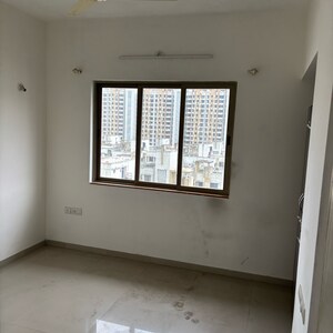 Master Bedroom in 1.5 BHK Apartment at Lodha Casa Bella Gold, Desai Village – for Sale