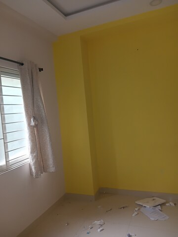 2 BHK Apartment For Rent in Shaikpet