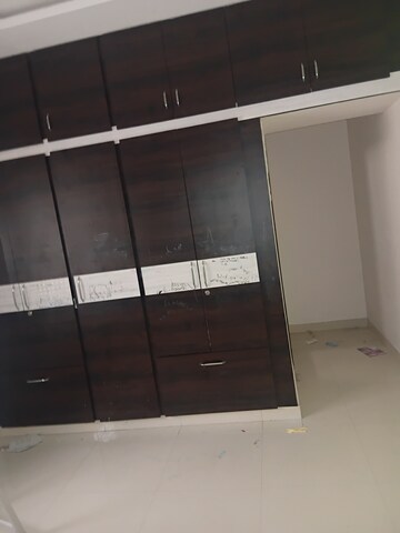 Furnished Amenities in 2 BHK Apartment at Shaikpet – for Rent