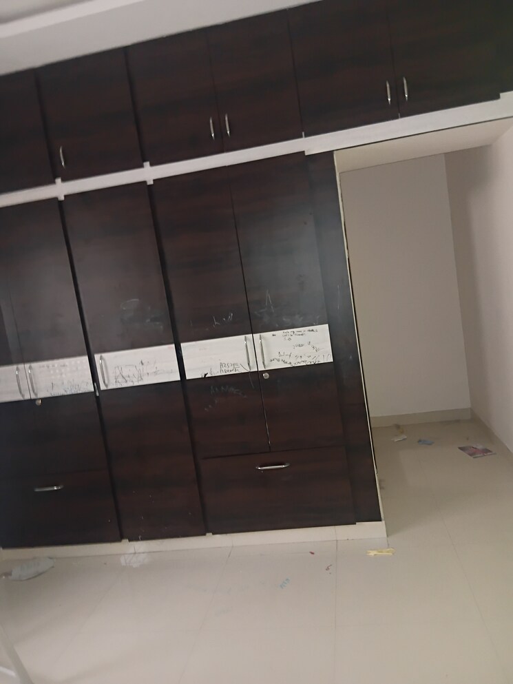 undefined, shaikpet 2 Bedroom 1200 Sq.Ft. Apartment In Shaikpet Hyderabad 8905388