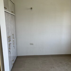 Master Bedroom in 2 BHK Apartment at Lodha Casa Bella Gold, Desai Village – for Sale