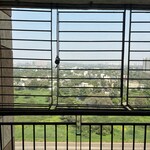 2 BHK + Pooja Room 918 Sq.Ft. Apartment in Lodha Casa Bella Gold