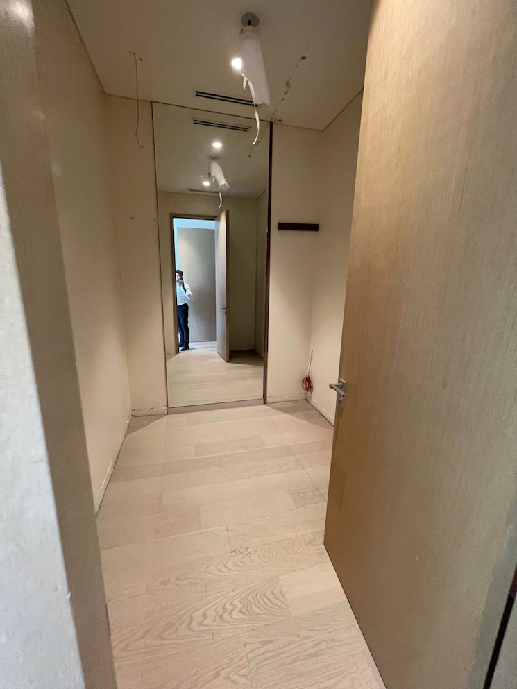 undefined, provenance-four-seasons-private-residences 4 Bedroom 3171 Sq.Ft. Builder Floor In Worli Mumbai 8905389