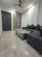 1.5 BHK + Pooja Room 1200 Sq.Ft. Builder Floor in Buildor Floor 