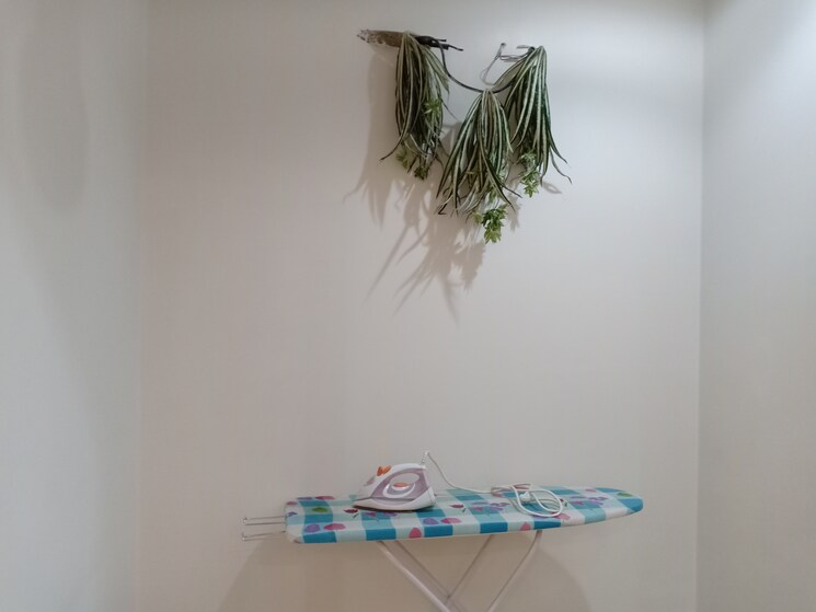 undefined, defence colony 3 Bedroom 3000 Sq.Ft. Apartment In Defence Colony Delhi 8905391