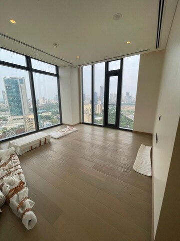Room in 4 BHK Builder Floor at Provenance Four Seasons Private Residences, Worli – for Sale