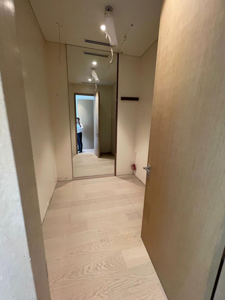 undefined, provenance-four-seasons-private-residences 4 Bedroom 3223 Sq.Ft. Builder Floor In Worli Mumbai 8905396