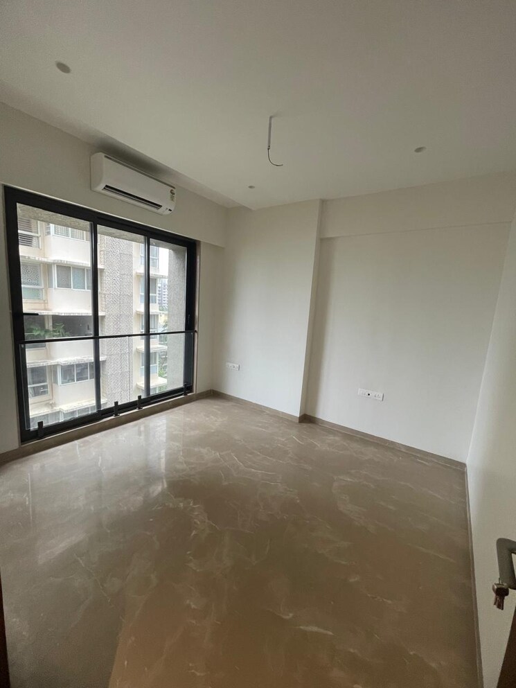 Room, windermere-apartment 3 Bedroom 1285 Sq.Ft. Apartment In Santacruz West Mumbai 8905403