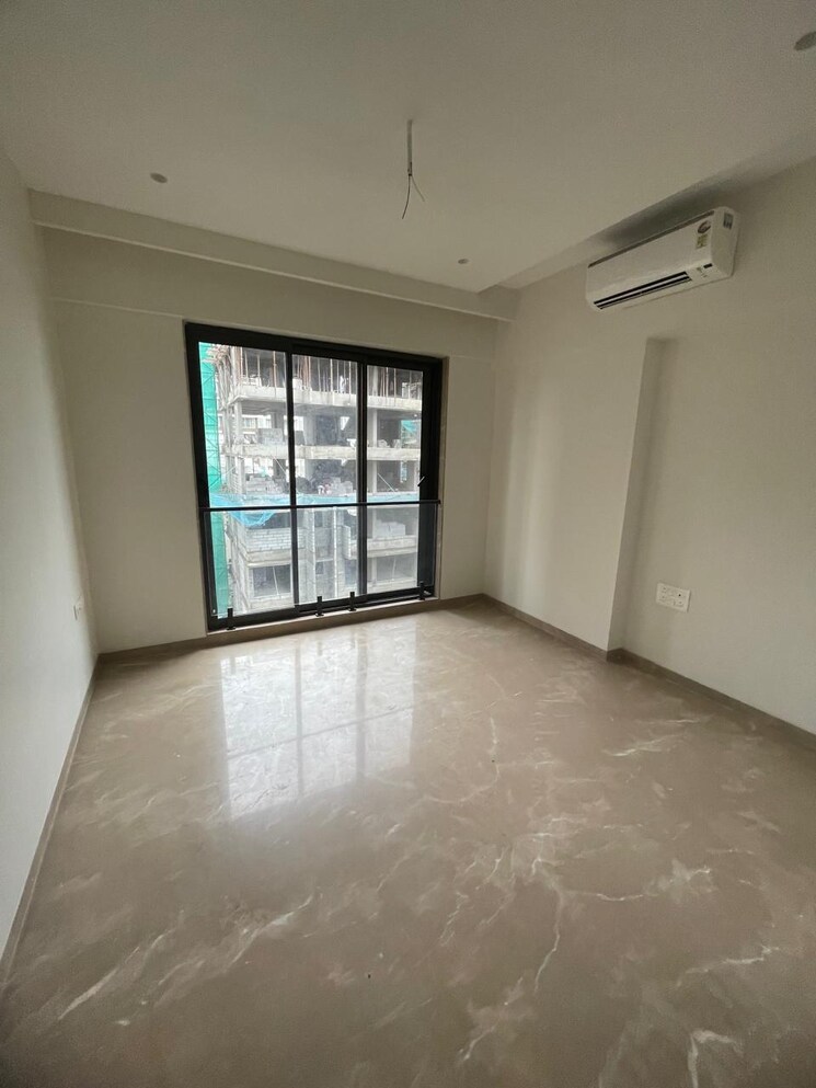 Room, windermere-apartment 3 Bedroom 1285 Sq.Ft. Apartment In Santacruz West Mumbai 8905403