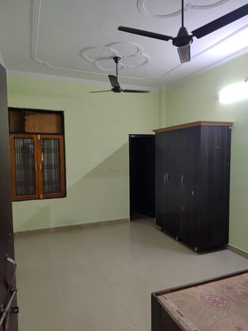 2 BHK Independent House For Rent in Gomti Nagar