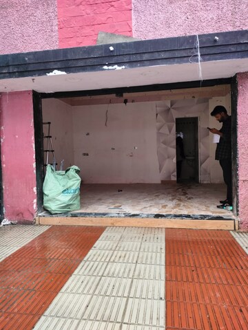  Shop For Rent in Btm Layout 1