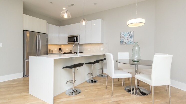 Living Room, defence colony 1.5 Bedroom 1250 Sq.Ft. Apartment In Defence Colony Delhi 8905420