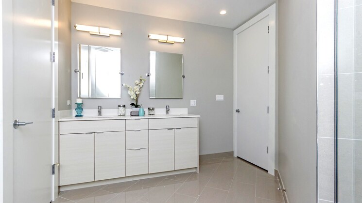 Living Room, defence colony 1.5 Bedroom 1250 Sq.Ft. Apartment In Defence Colony Delhi 8905420