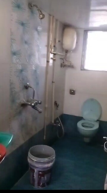 1.5 BHK Apartment For Rent in Ashirwad CHS Dadar East, Dadar East