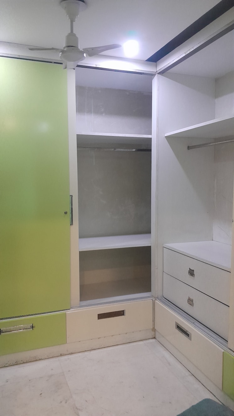 Kitchen, unitech-escape 3 Bedroom 2066 Sq.Ft. Apartment In Sector 50 Gurgaon 8905430