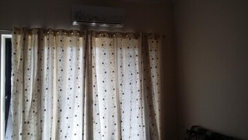 Building Lobby in 1 BHK Apartment at K Raheja Raheja Nest, Powai – for Rent