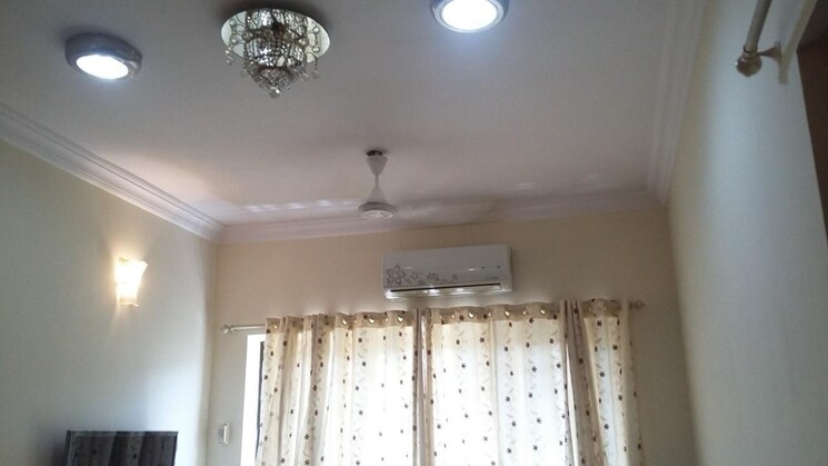 undefined, k-raheja-raheja-nest 1 Bedroom 473 Sq.Ft. Apartment In Powai Mumbai 8905433