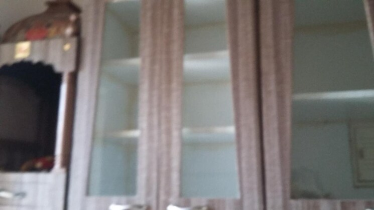 undefined, k-raheja-raheja-nest 1 Bedroom 473 Sq.Ft. Apartment In Powai Mumbai 8905433