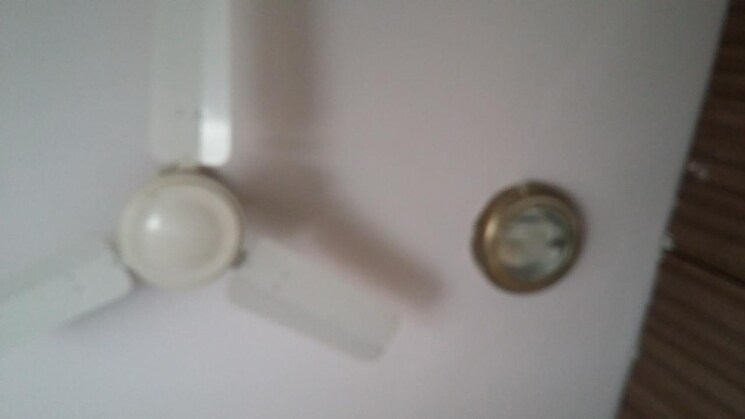 Bathroom, k-raheja-raheja-nest 1 Bedroom 473 Sq.Ft. Apartment In Powai Mumbai 8905433