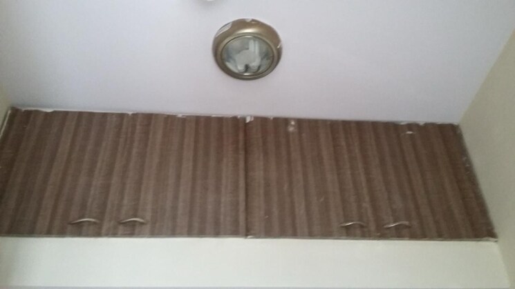 undefined, k-raheja-raheja-nest 1 Bedroom 473 Sq.Ft. Apartment In Powai Mumbai 8905433