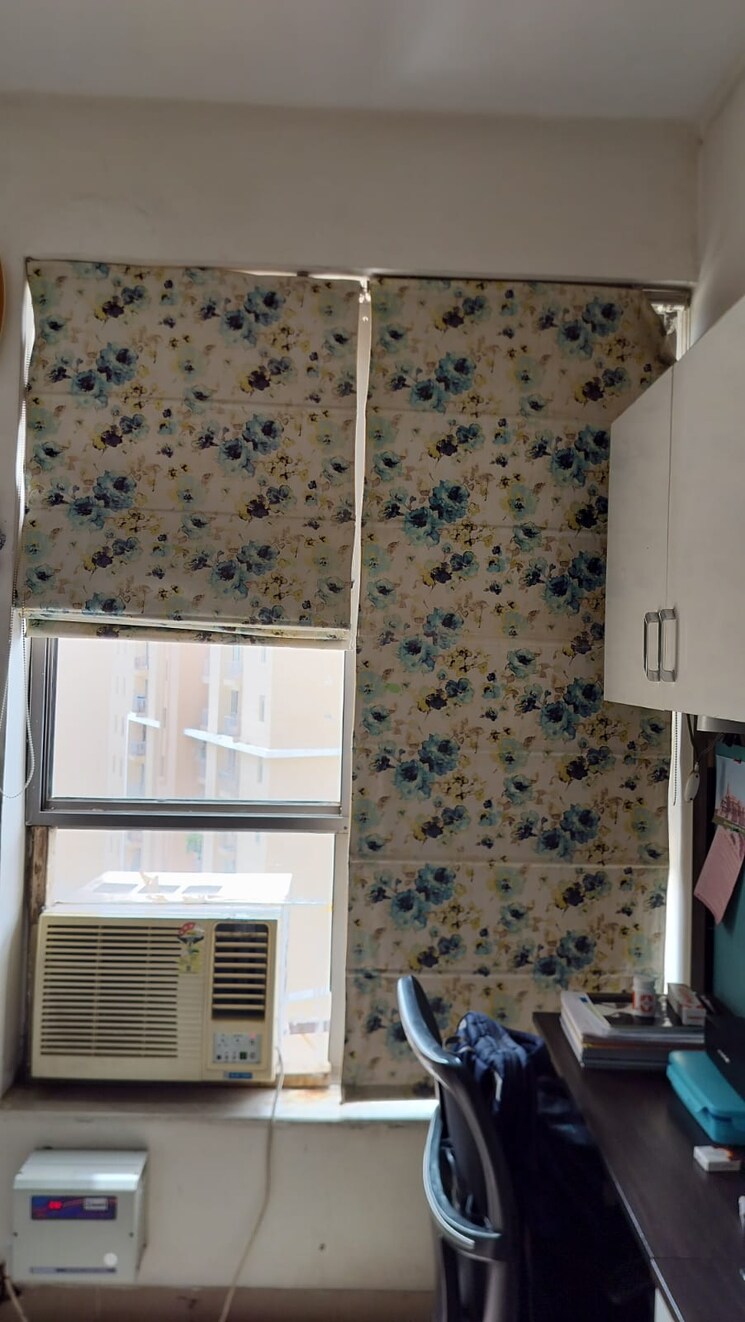 undefined, unitech-uniworld-gardens-2 3.5 Bedroom 1386 Sq.Ft. Apartment In Sector 47 Gurgaon 8905437