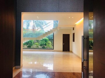 5 BHK Villa For Rent in Palm Residency Chhatarpur, Chattarpur