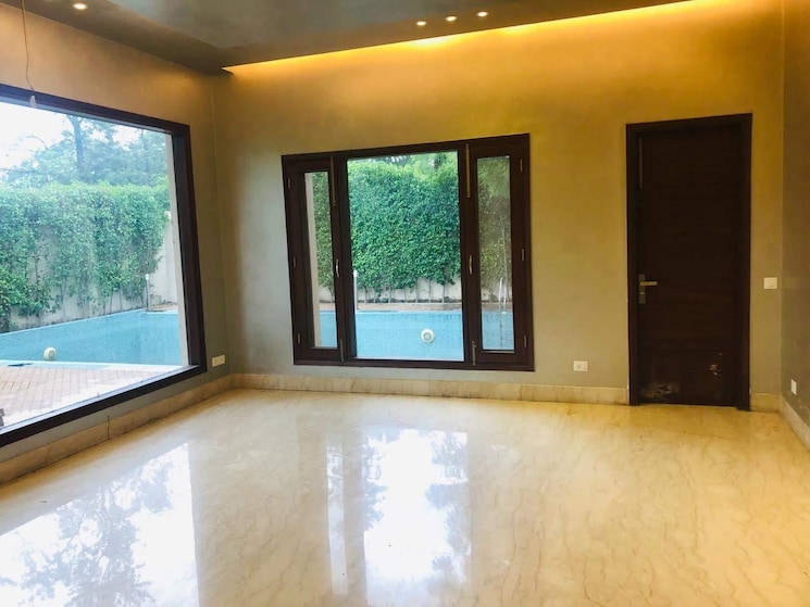 Room, palm-residency-chhatarpur 5 Bedroom 18000 Sq.Ft. Villa In Chattarpur Delhi 8905431