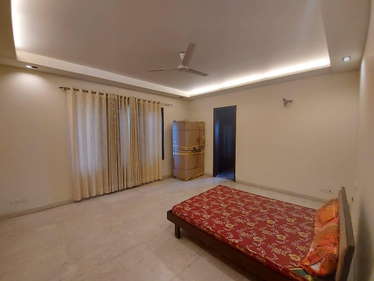 Bedroom, palm-residency-chhatarpur 5 Bedroom 18000 Sq.Ft. Villa In Chattarpur Delhi 8905431