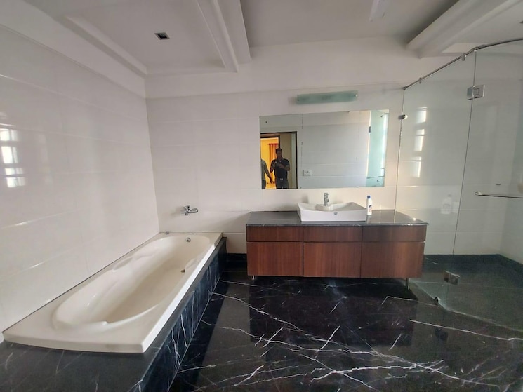 Kitchen, palm-residency-chhatarpur 5 Bedroom 18000 Sq.Ft. Villa In Chattarpur Delhi 8905431