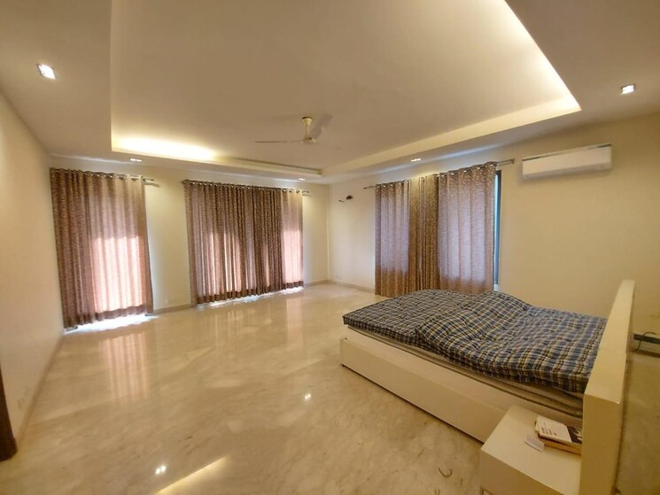 Bedroom, palm-residency-chhatarpur 5 Bedroom 18000 Sq.Ft. Villa In Chattarpur Delhi 8905431
