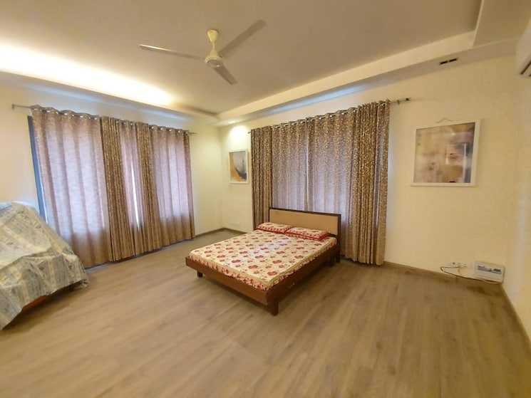 Living Room, palm-residency-chhatarpur 5 Bedroom 18000 Sq.Ft. Villa In Chattarpur Delhi 8905431