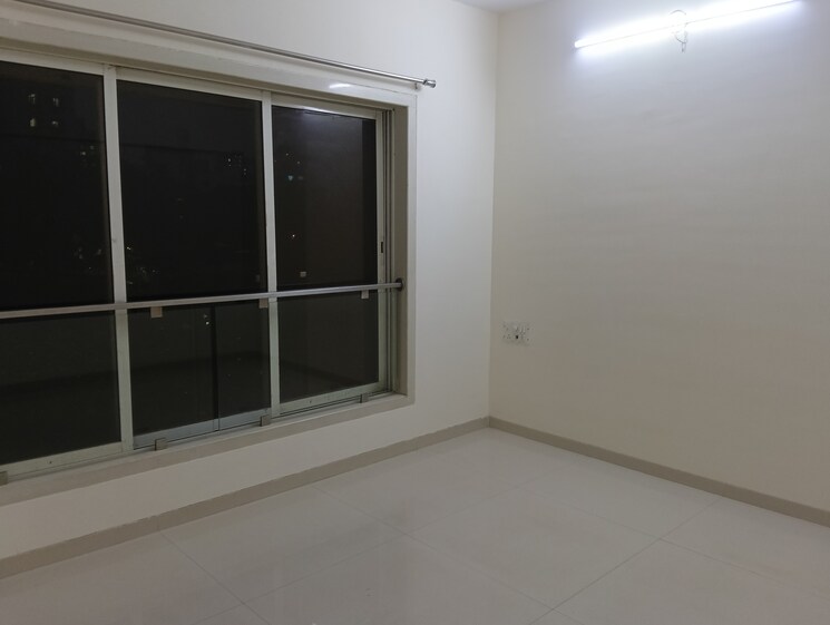 Room, romell-diva 2 Bedroom 748 Sq.Ft. Apartment In Malad West Mumbai 8905438