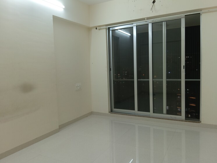 Room, solitaire-heights 2 Bedroom 759 Sq.Ft. Apartment In Malad West Mumbai 8905445