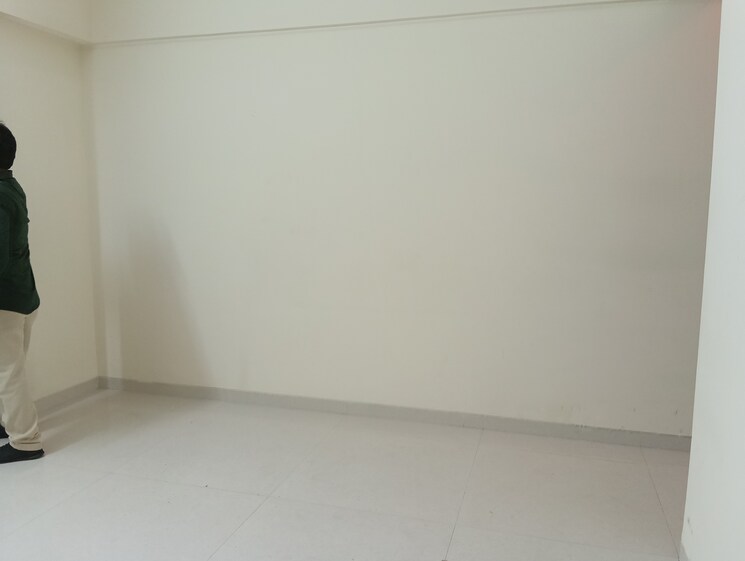 Room, solitaire-heights 2 Bedroom 759 Sq.Ft. Apartment In Malad West Mumbai 8905445