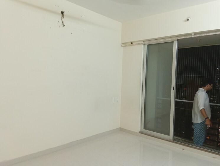 Room, solitaire-heights 2 Bedroom 759 Sq.Ft. Apartment In Malad West Mumbai 8905445