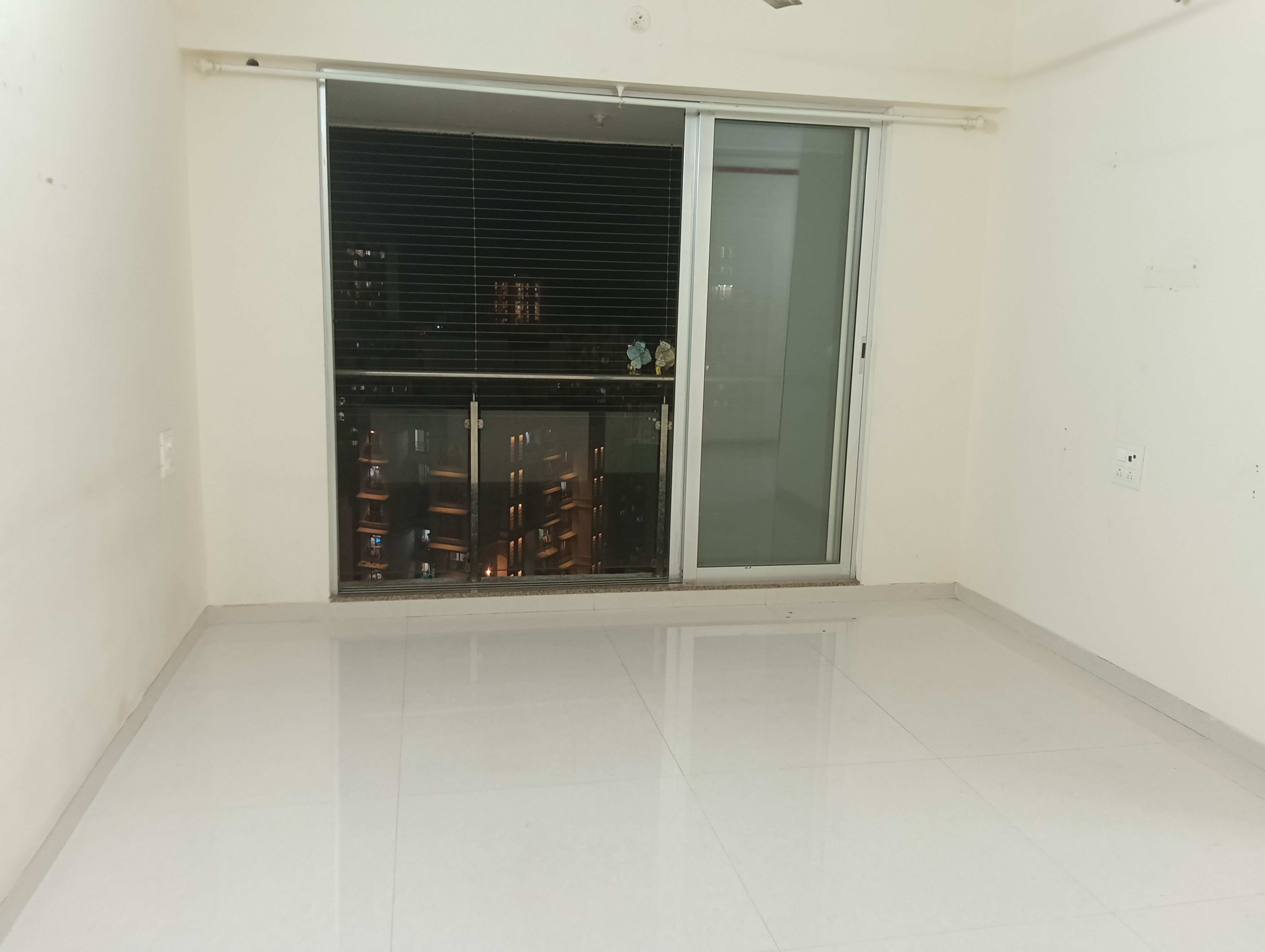 2 BHK + Pooja Room 759 Sq.Ft. Apartment in Solitaire Heights